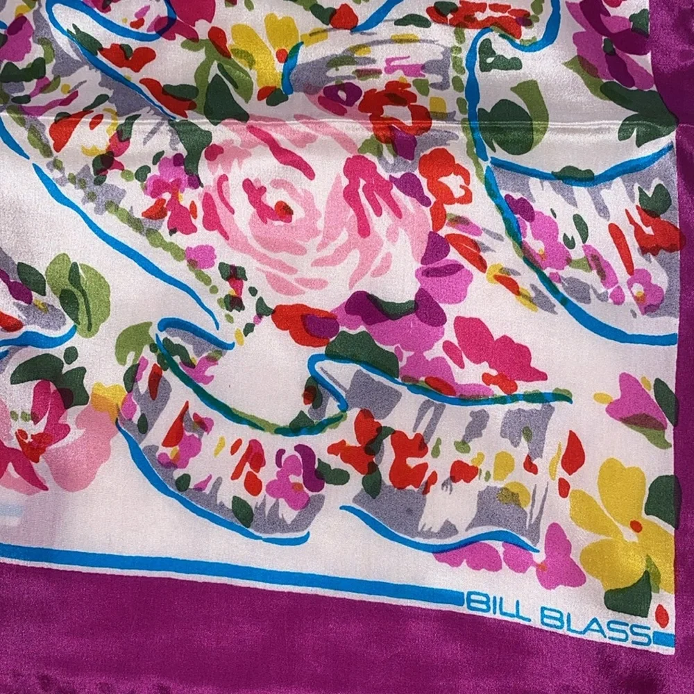 bill blass bill blass